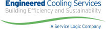 Helpdesk - Engineered Cooling Help Center home page